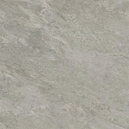 Керамогранит Vitra QuarStone Серый 60х60 (Натуральная и Реттифицированная) в Тольятти