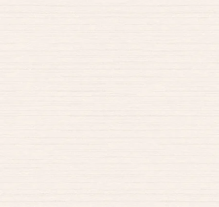 Обои Loymina Amazonia Ins9, 001/2 в Тольятти