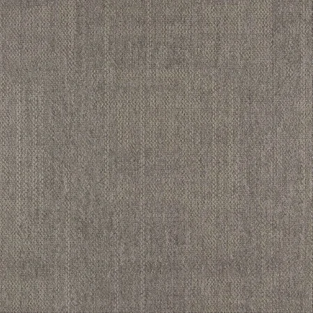 Ковровая плитка AW Mantra 94 в Тольятти