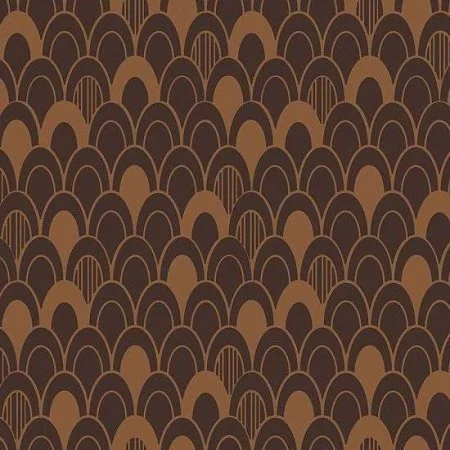 Обои Loymina Liberty LIB7, 010/2 в Тольятти