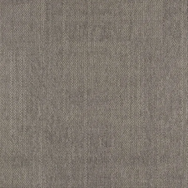 Ковровая плитка AW Mantra 94 в Тольятти