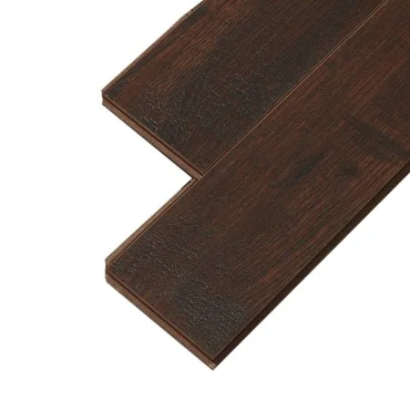 Ламинат Woodstyle Crossbow C139 Дуб Каидад в Тольятти