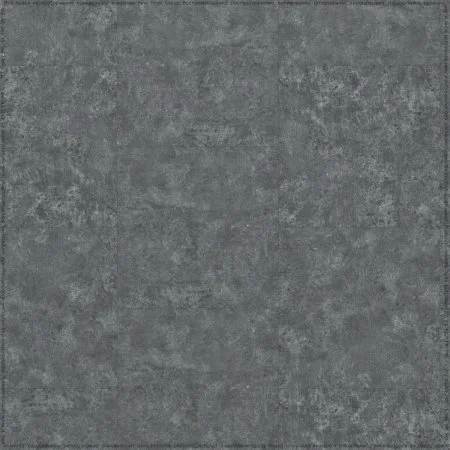 ПВХ плитка FineFlex Stone Тепли FX-202 в Тольятти