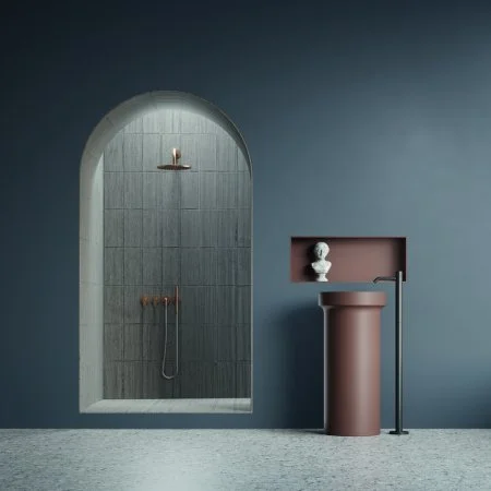 Обои Loymina Lotus LOT1 145 в Тольятти