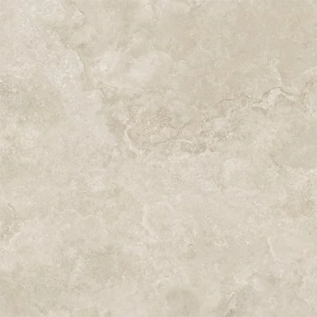 Керамогранит Vitra CityStone Травертин Клауд 60х60 (Натуральная и Реттифицированная) в Тольятти