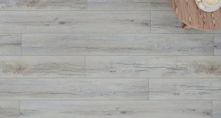 Ламинат Kastamonu Lagoon FP709 Дуб Актеон в Тольятти