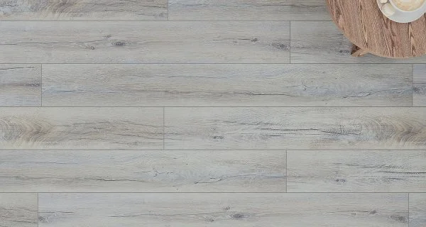 Ламинат Kastamonu Lagoon FP709 Дуб Актеон в Тольятти