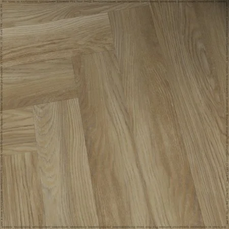 ПВХ плитка FineFlex Wood Дуб Азас FX-109 в Тольятти