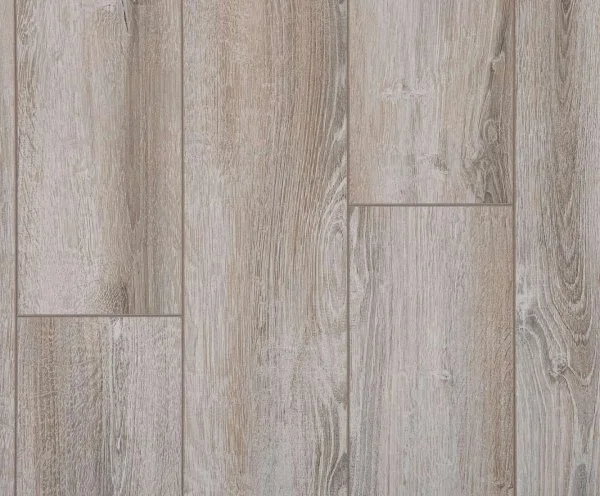 Ламинат Sunfloor 8/33 SF33VV-52 Сосна Тахо 4v в Тольятти