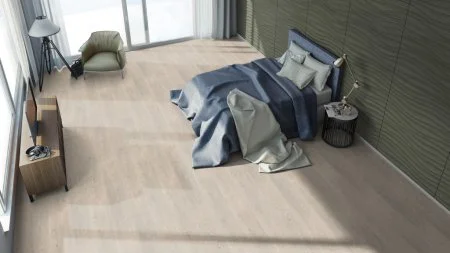 ПВХ плитка Tarkett Progressive House Danny DJ в Тольятти