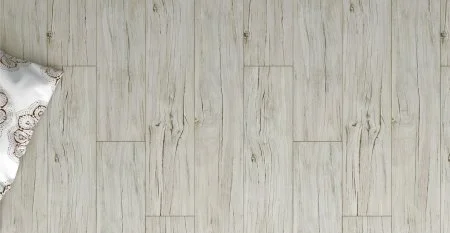 Ламинат Kastamonu Black BLA006 Дуб Кадьяк в Тольятти