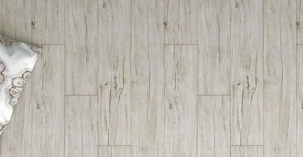 Ламинат Kastamonu Black BLA006 Дуб Кадьяк в Тольятти