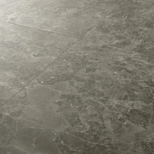 Керамогранит Coliseum Да Винчи Браун 60х60 (Натуральный и Реттифицированный) в Тольятти