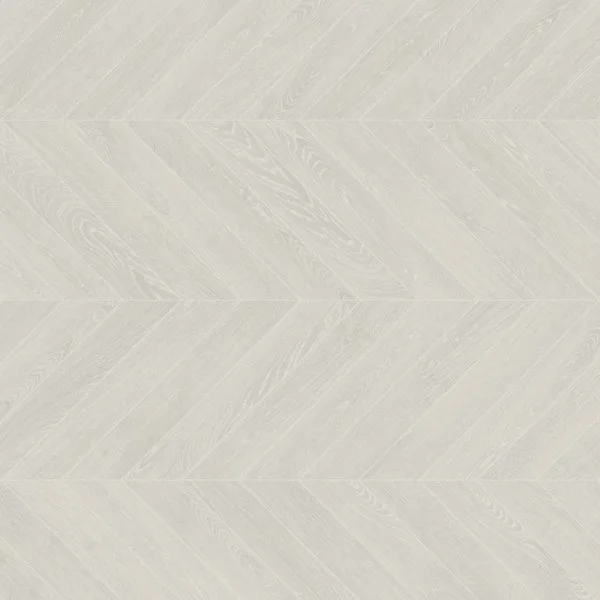 Ламинат Pergo Chevron 12 Pro Дуб Морозный Патинированный L1254-04157 в Тольятти