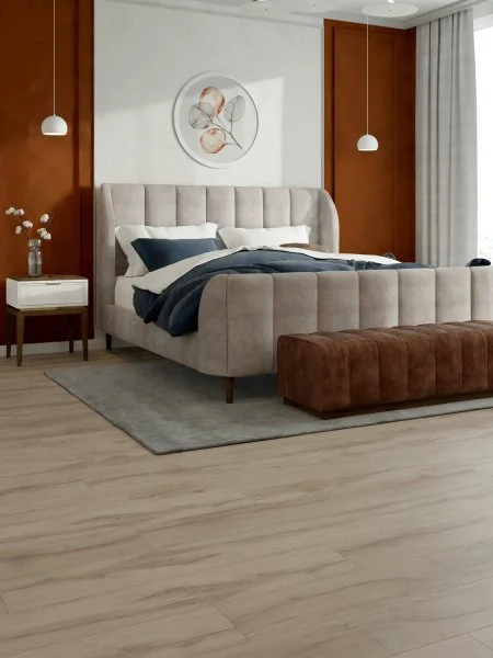 Ламинат Egger PRO 8/32 V4 Дуб Гирлевик бежевый EPL210 в Тольятти