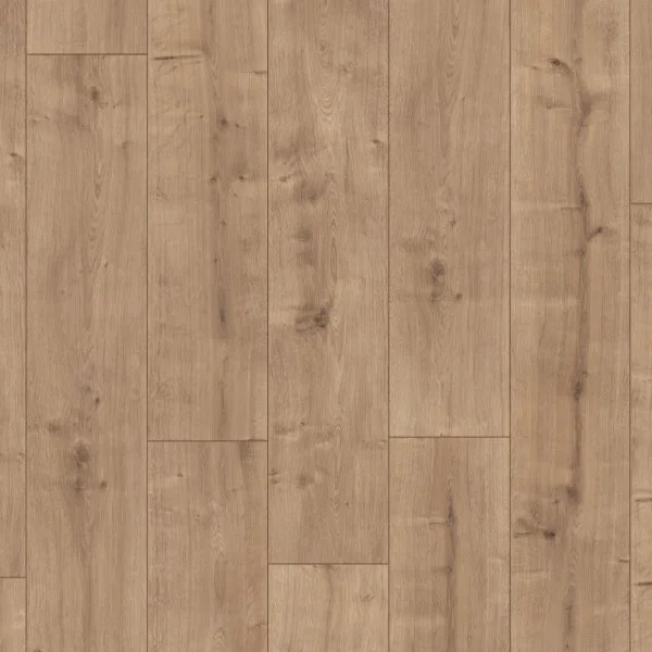 Ламинат Pergo Göteborg Pro Дуб Канадский L1257-03467 в Тольятти