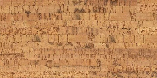 Пробковое покрытие CorkStyle Eco Cork Linea (915 x 305 x 6 мм) в Тольятти