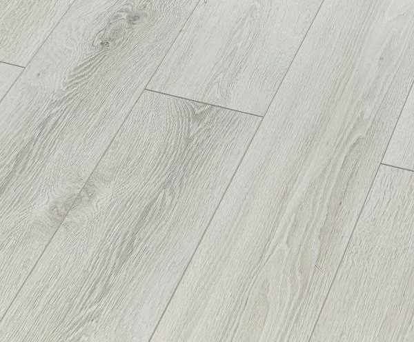 Ламинат Sunfloor 12/33 SF33СV-112 Дуб Ривьера  в Тольятти