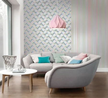 Обои Milassa Modern  М3, 005/1 в Тольятти