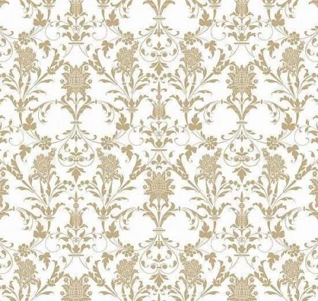 Обои Loymina Boudoir GT5, 001 в Тольятти