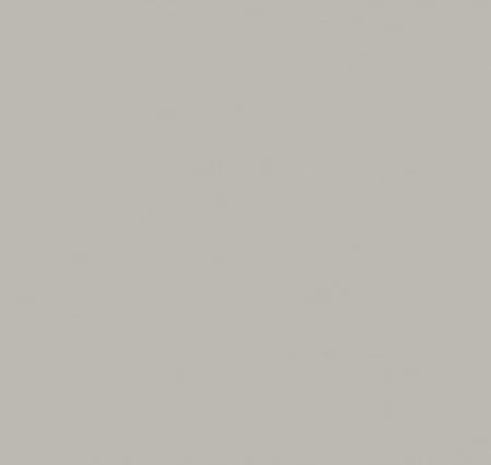 Обои Loymina Roses SAT4 203 в Тольятти