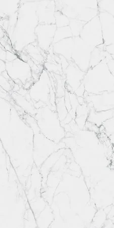 Керамогранит Vitra SityMarble Статуарио Венато 60х120 (Лаппатированная и Реттифицированная) в Тольятти