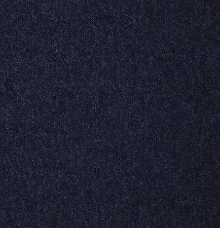 Ковровая плитка Betap Larix 86 в Тольятти