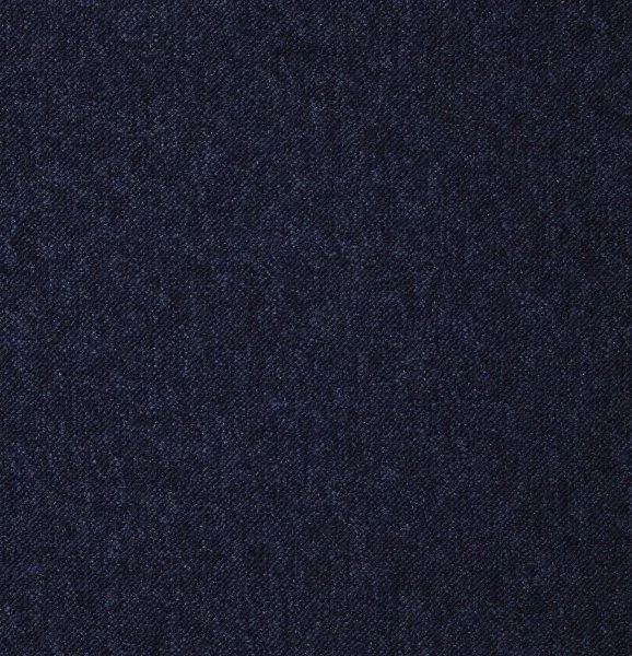 Ковровая плитка Betap Larix 86 в Тольятти