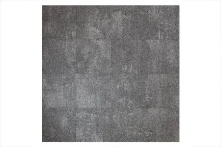 Ковровая плитка Bonkeel Sensei Grey в Тольятти