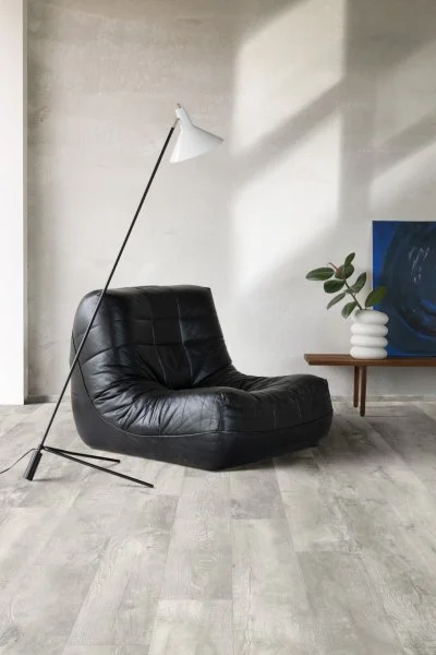 LVT-плитка Moduleo Roots Glue 0.55 EIR Country Oak 54932Q в Тольятти