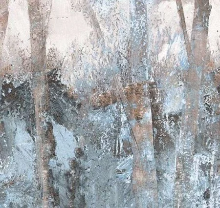 Обои Loymina Etude ETD6, 006 в Тольятти