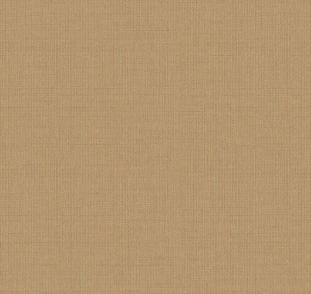 Обои Loymina Gallery Classic GC5, 002/3 в Тольятти