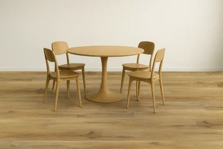 Плитка SPC Bonkeel Funky 3.85мм Steppa в Тольятти