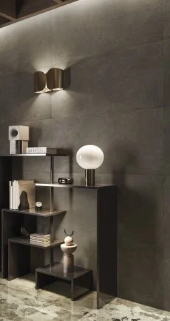 Керамогранит Italon Этернум Кофи 60х120 (Натуральная и Реттифицированная) в Тольятти