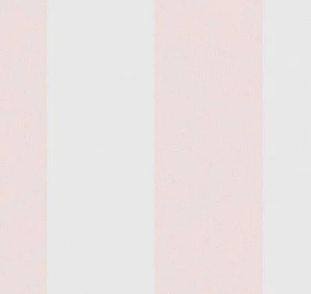 Обои Loymina  Renaissance NK3, 007 в Тольятти