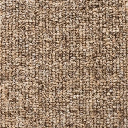 Ковровое покрытие Zartex Daily 061 Бежевый 4 м в Тольятти