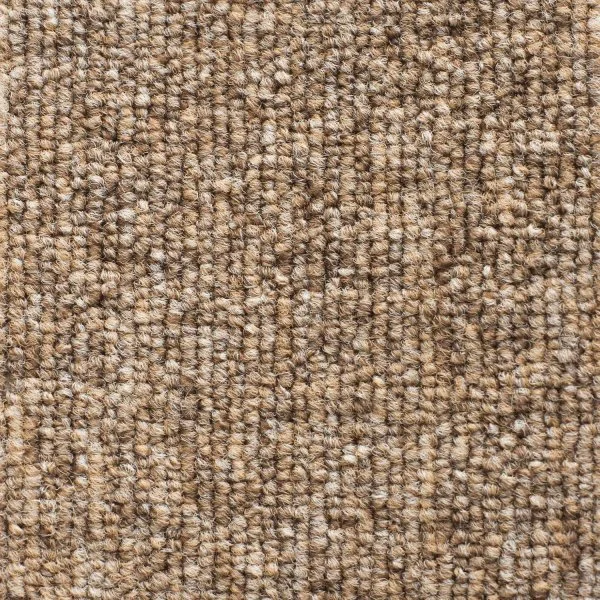 Ковровое покрытие Zartex Daily 061 Бежевый 4 м в Тольятти