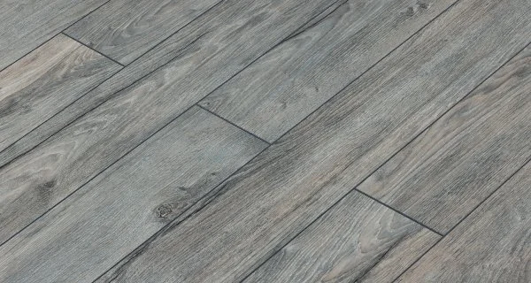 Ламинат Kastamonu Floorpan Marsala FP502 Дуб Джахор в Тольятти