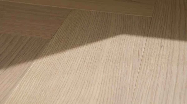 Паркетная доска Auswood Travel Herringbone Oak Malta в Тольятти