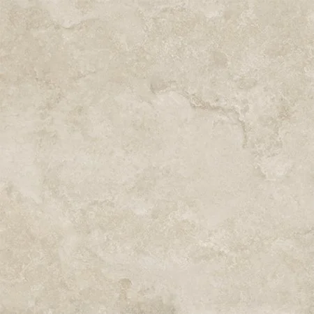 Керамогранит Vitra CityStone Травертин Клауд 60х60 (Натуральная и Реттифицированная) в Тольятти