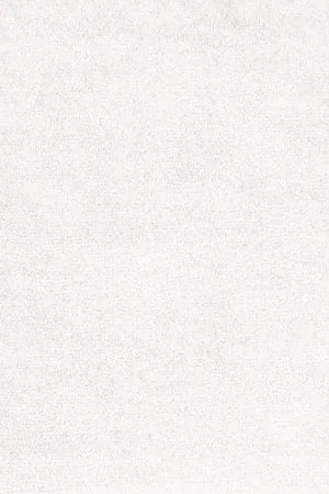 Ковровое покрытие AW Omphale 03 - (5м) в Тольятти