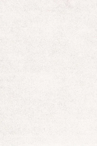 Ковровое покрытие AW Omphale 03 - (5м) в Тольятти