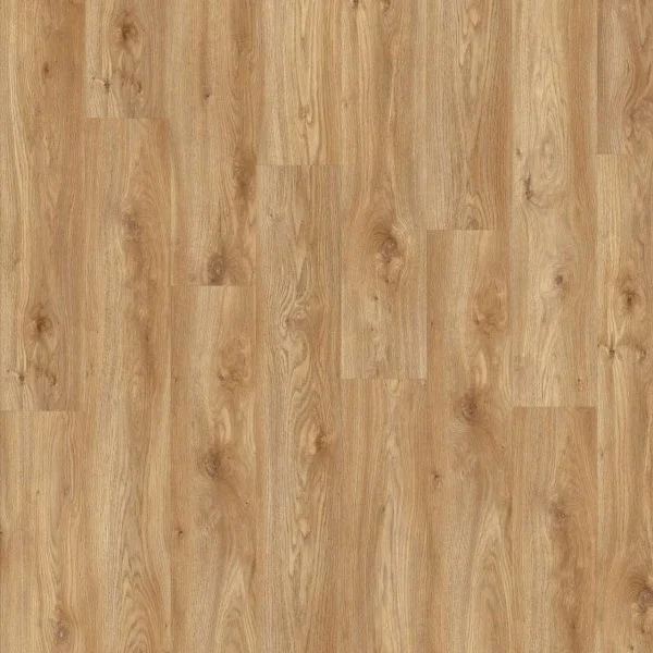 LVT-плитка Moduleo Roots Glue 0.55 EIR Sierra Oak 58346Q в Тольятти