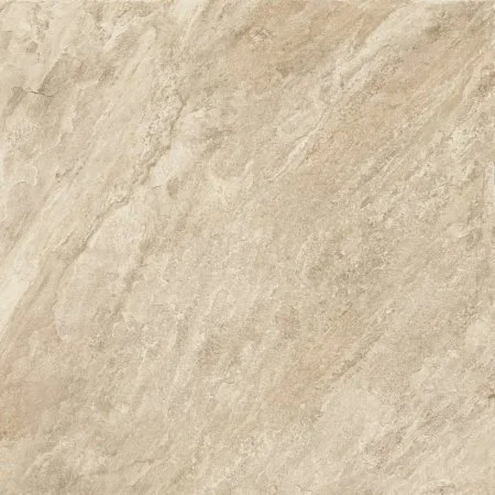 Керамогранит Italon Клаймб Роуп (Натуральная и реттифицированная, 30x60) в Тольятти