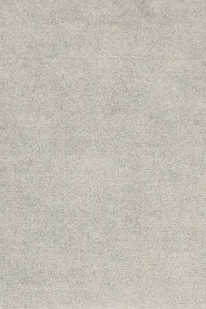 Ковровое покрытие AW Omphale 49 - (4м) в Тольятти