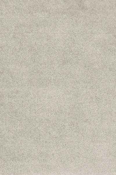 Ковровое покрытие AW Omphale 49 - (4м) в Тольятти