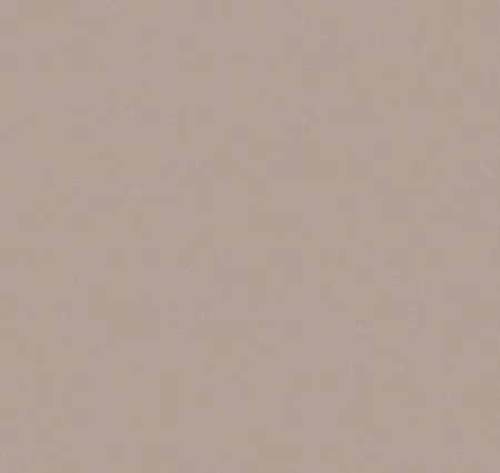 Обои Loymina Денди KN7 002 в Тольятти