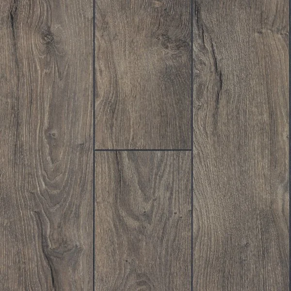 Ламинат Kastamonu Floorpan Marsala FP506 Дуб Сабах в Тольятти