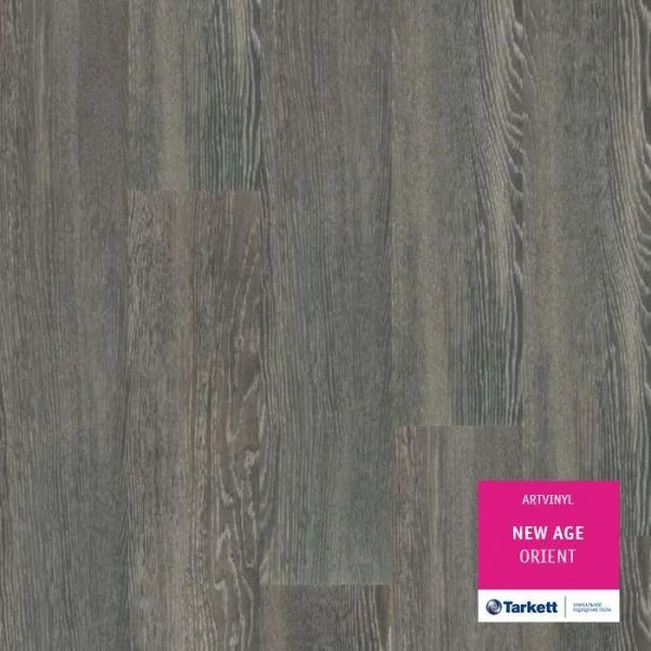ПВХ плитка Tarkett New Age Orient Планка 152Х914 в Тольятти