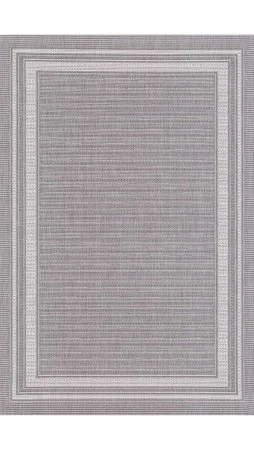 Ковер Синтелон Adria 1,60х2,30 03GSG Прямоугольник в Тольятти